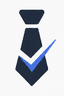 jobsapply logo